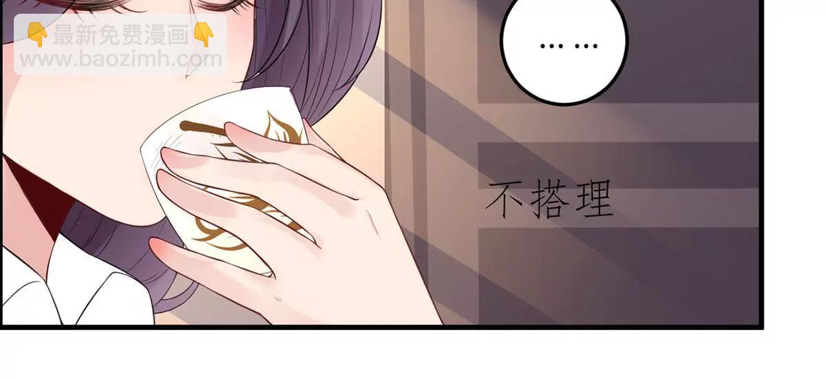 爱的抱抱3