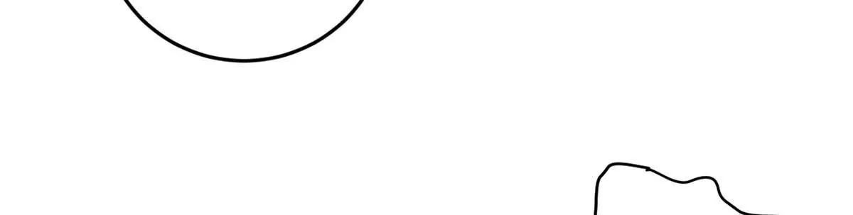 爱的抱抱30