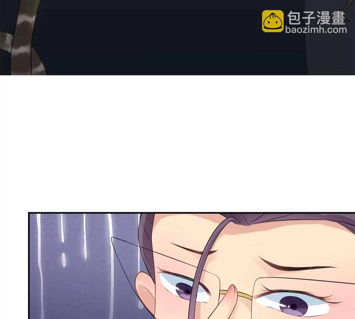 爱的抱抱39