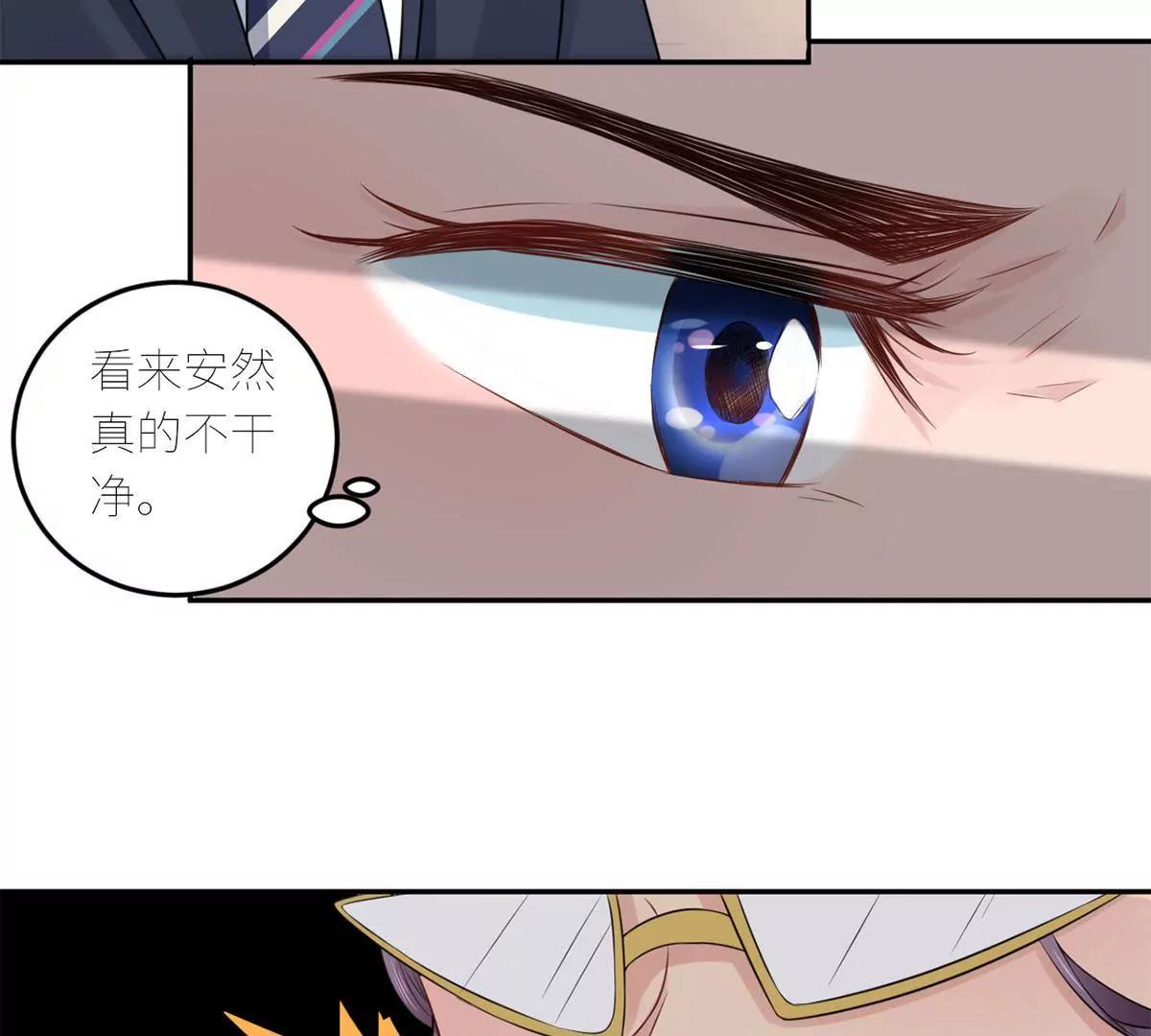 爱的抱抱64