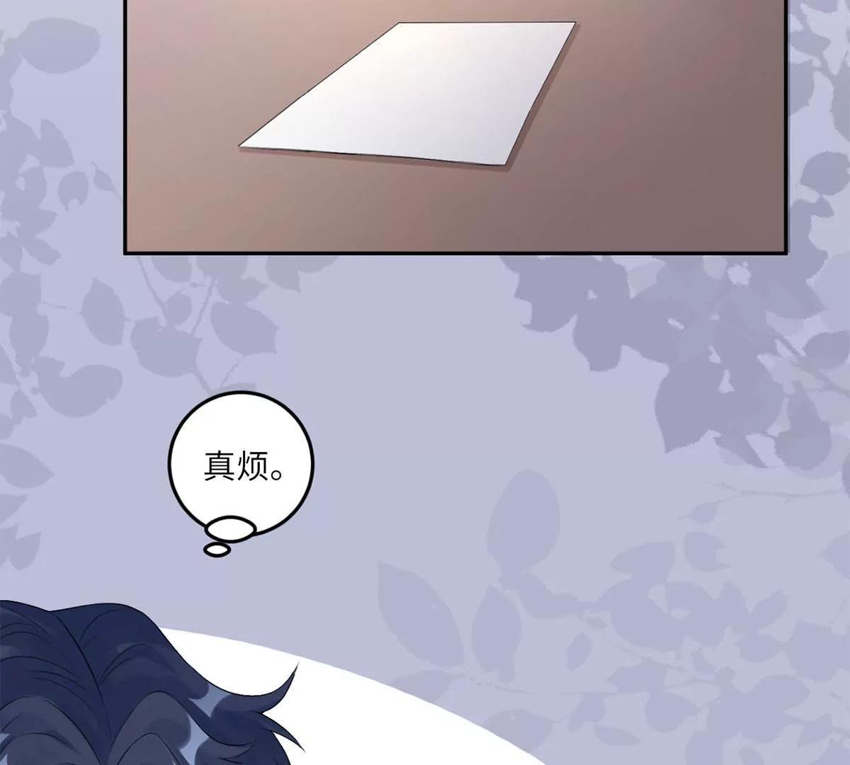 爱的抱抱70