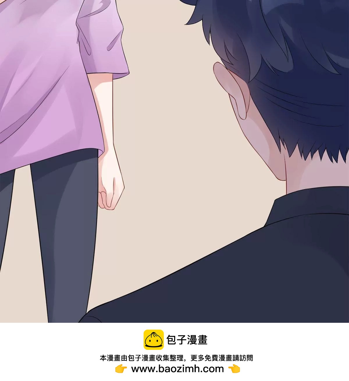 我也有条件107
