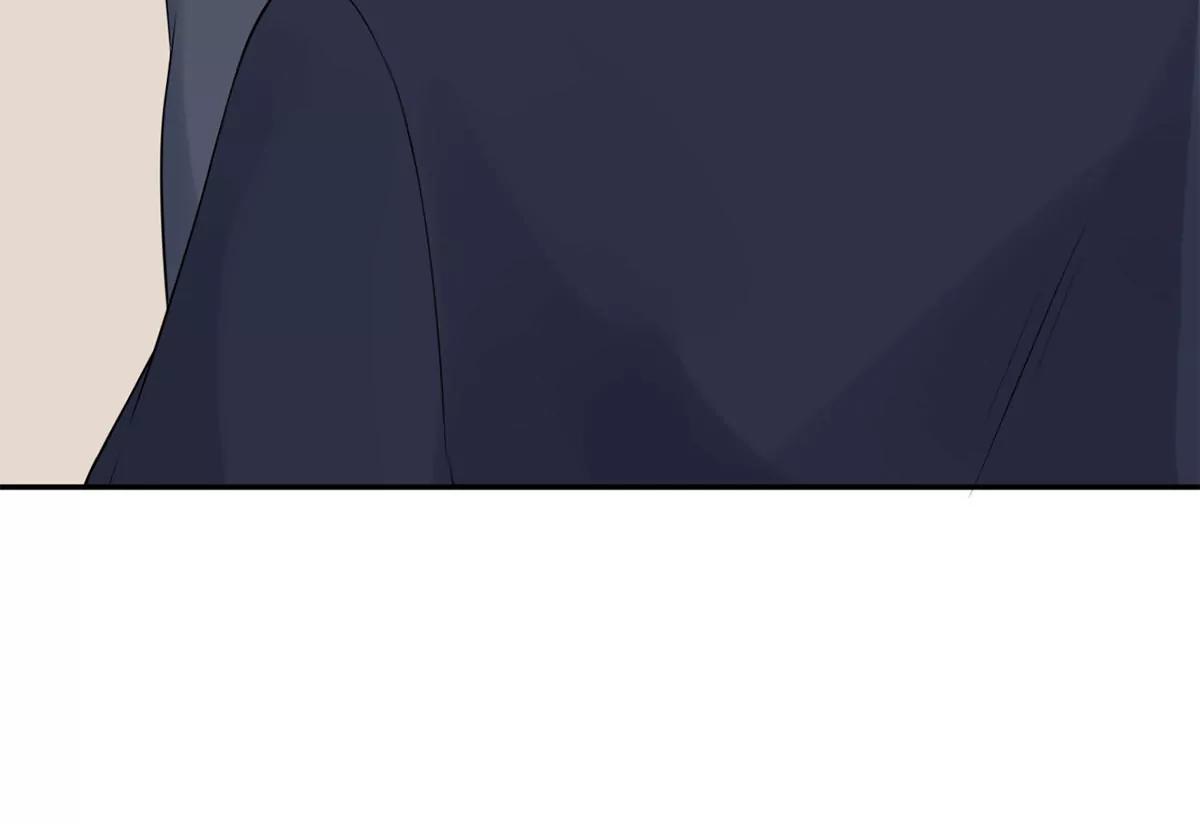 我也有条件108