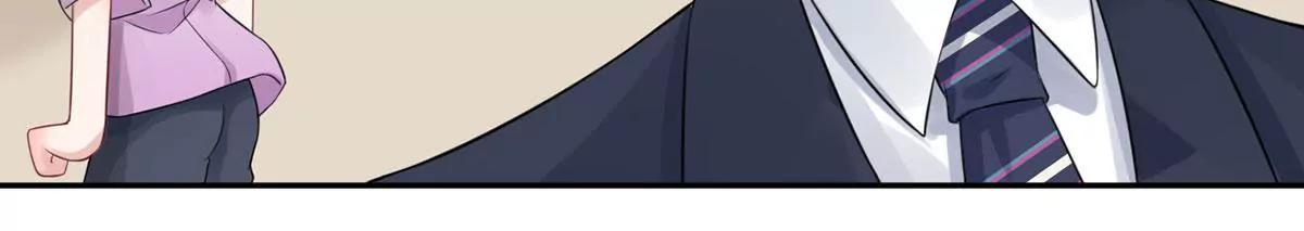 我也有条件22