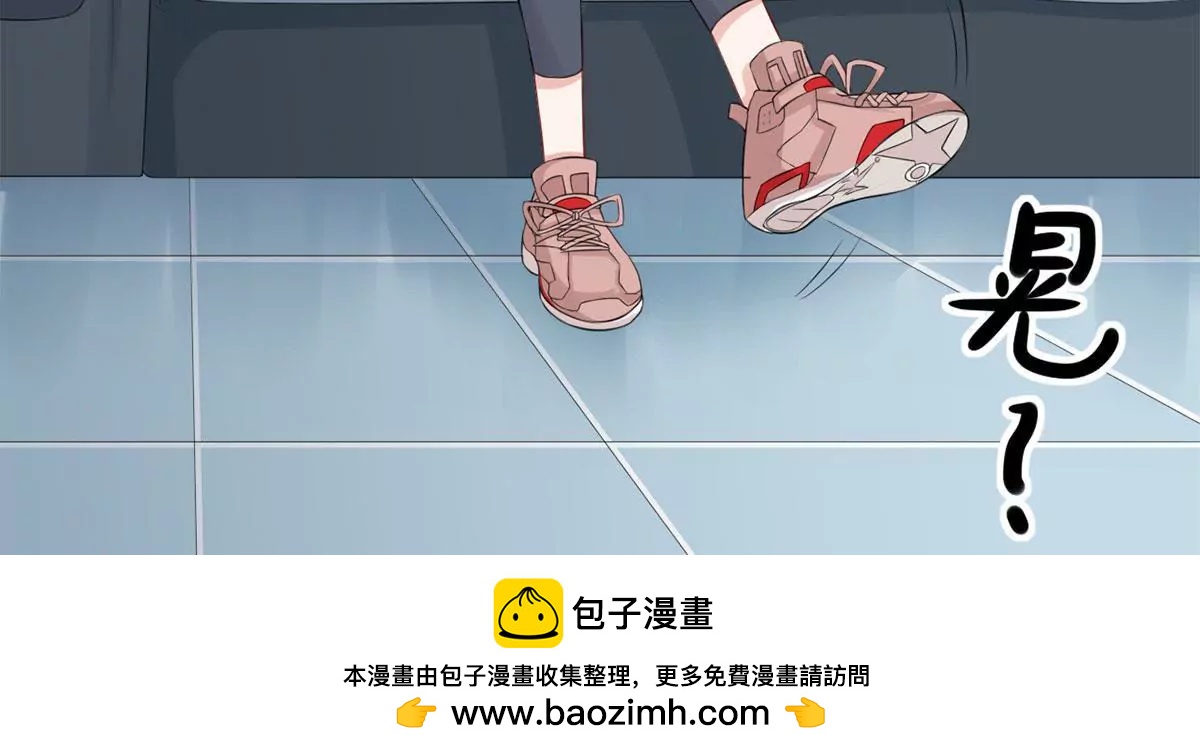 我也有条件49
