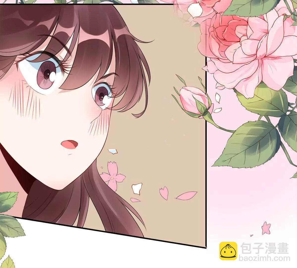 我也有条件5