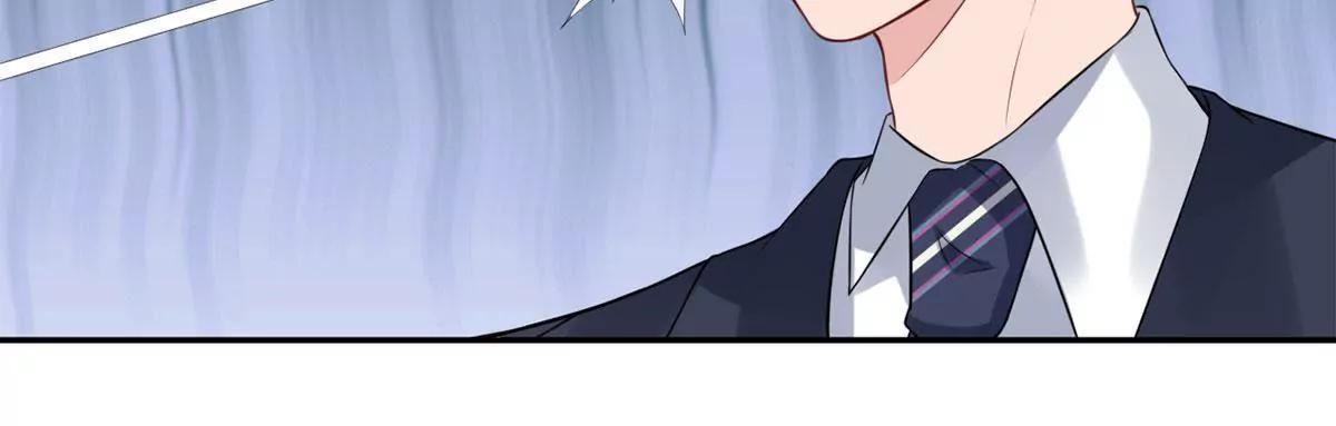 我也有条件74