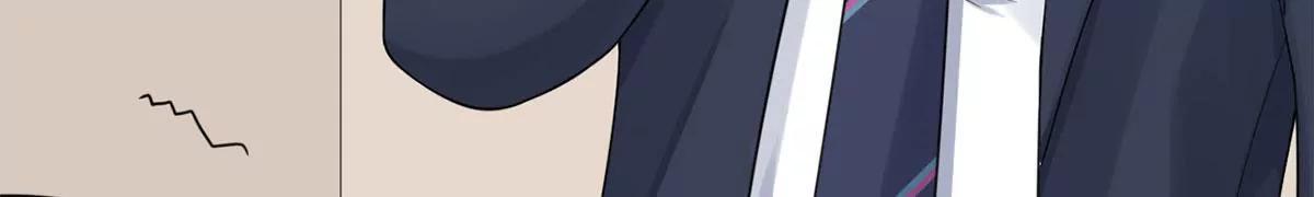 我也有条件93
