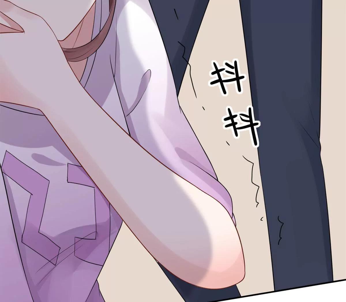 我也有条件95