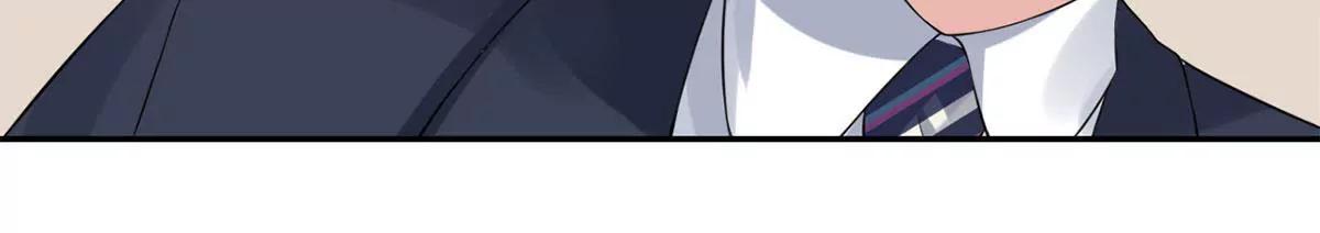 我也有条件97