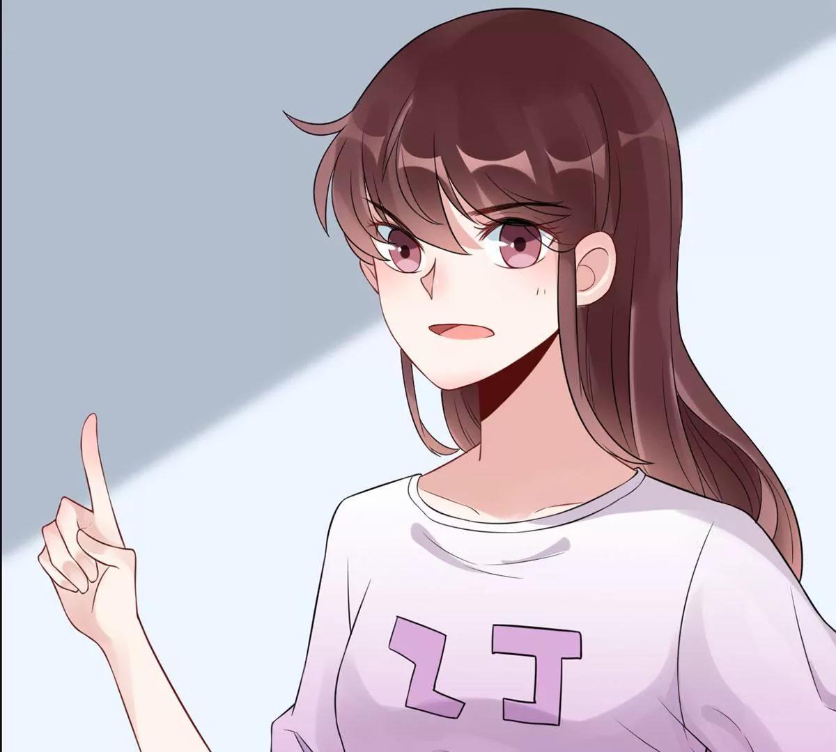大哥的婚姻30