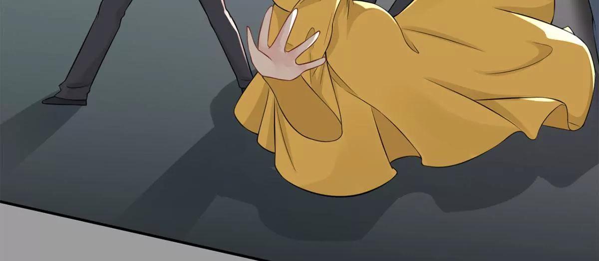 大哥的婚姻44