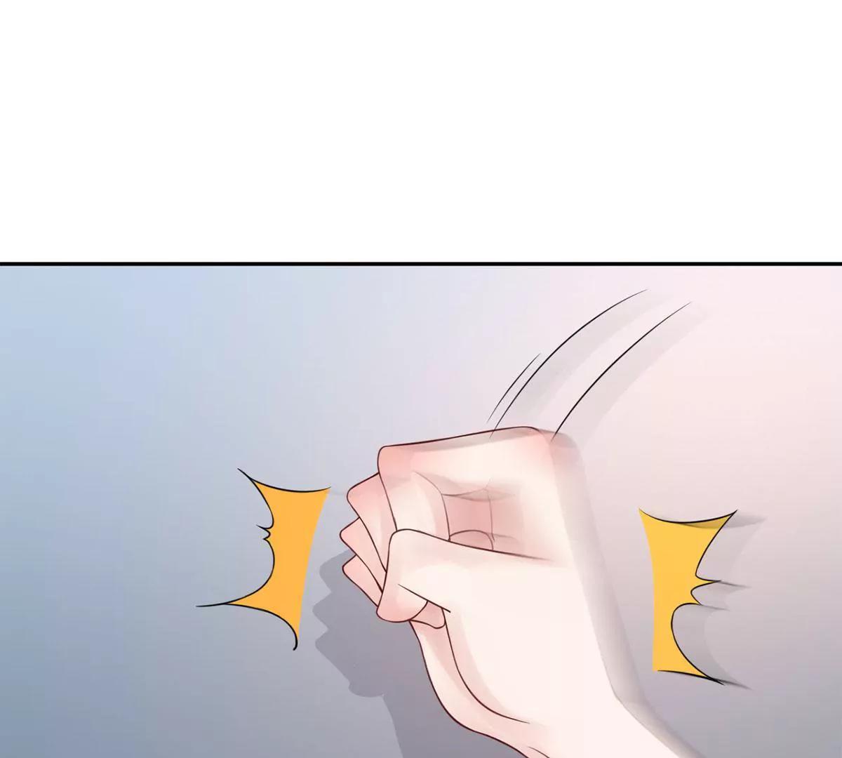 大哥的婚姻74