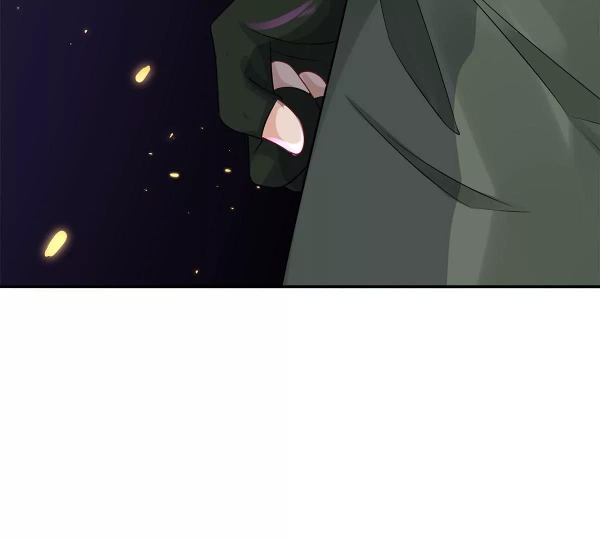 她的爱人11