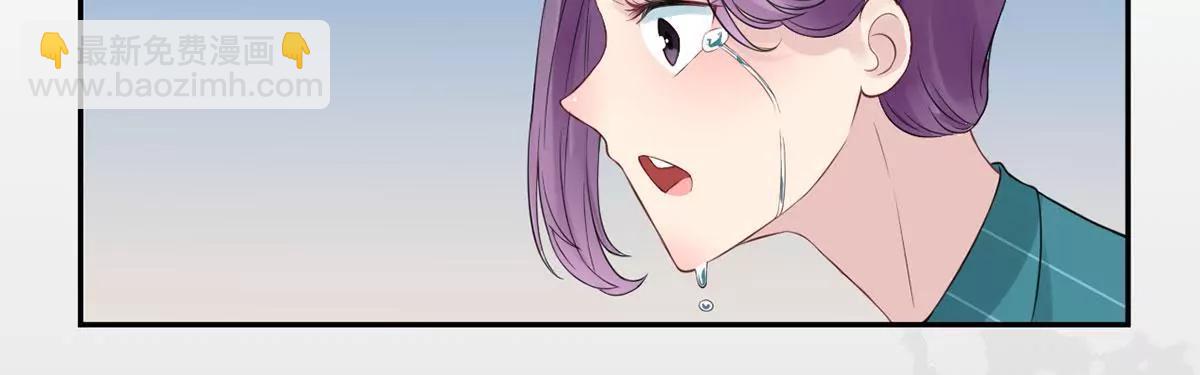 我不配12