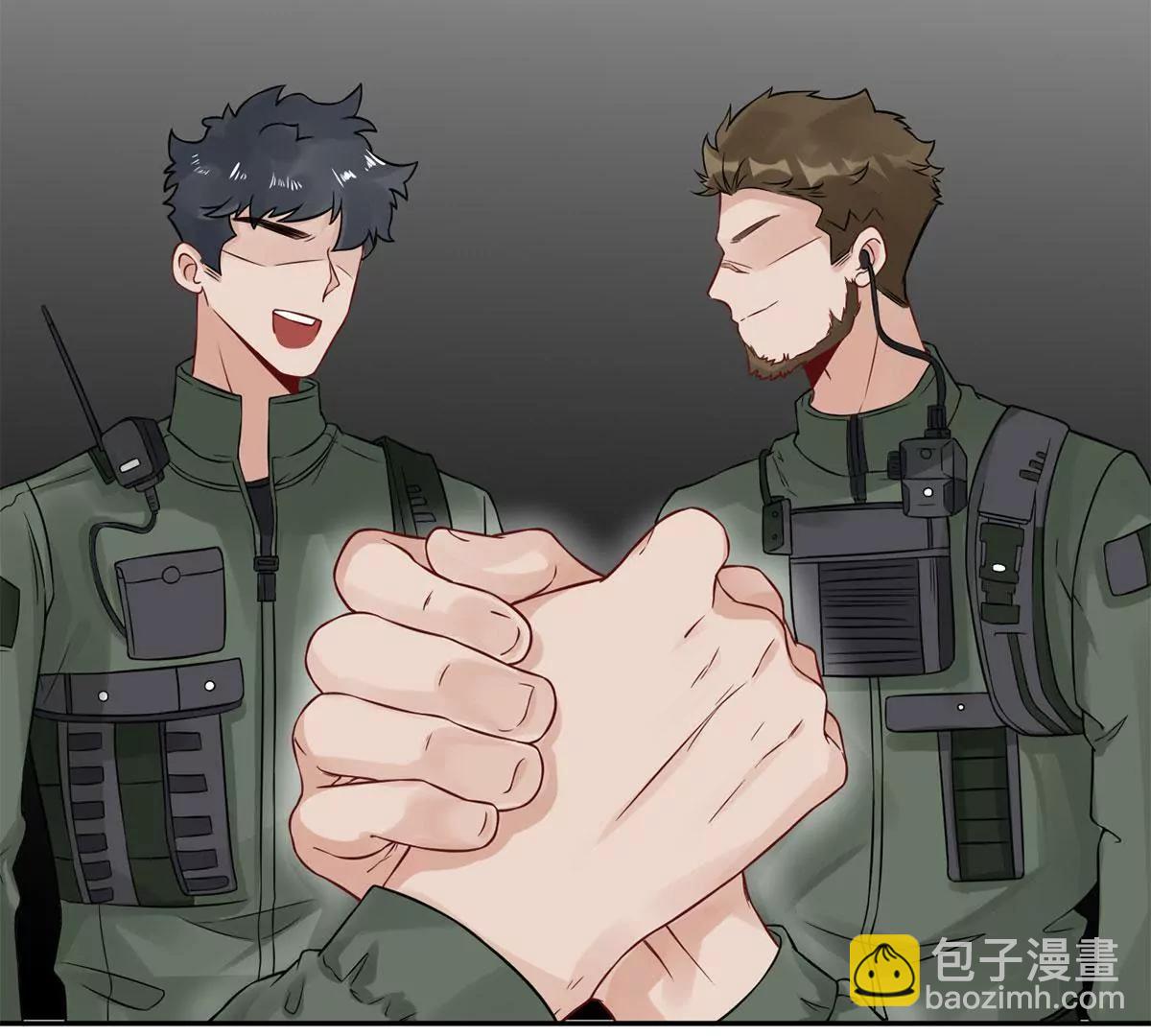 我不配31