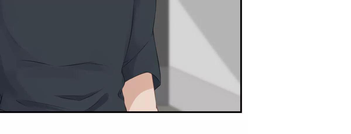 我不配63