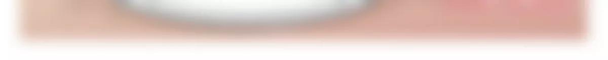 我不配91