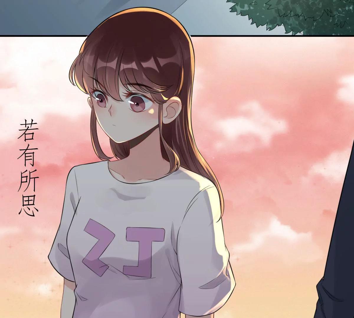 惹到肌肉男5