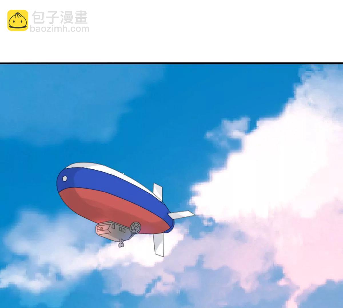惹到肌肉男63