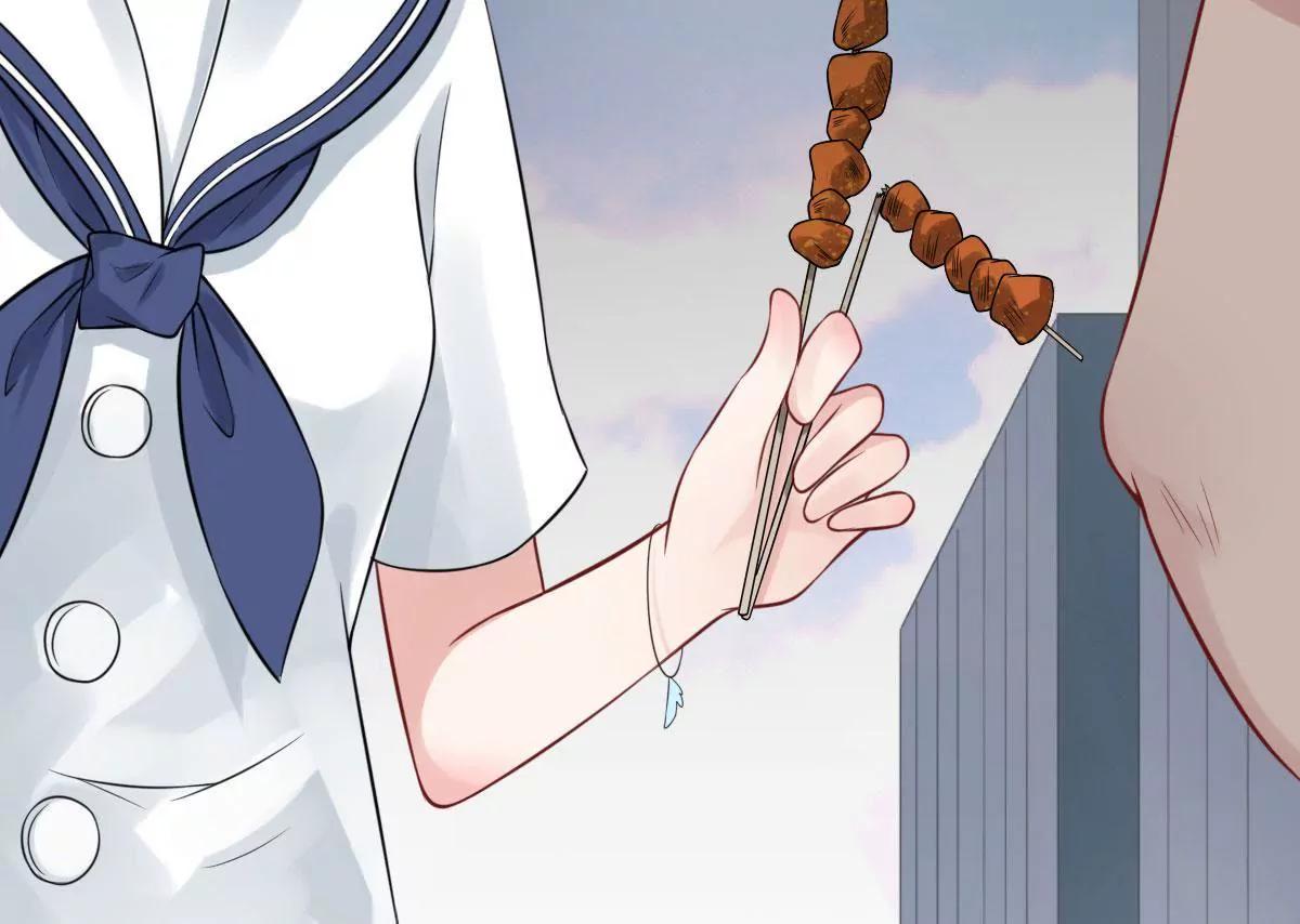 天降神兵25