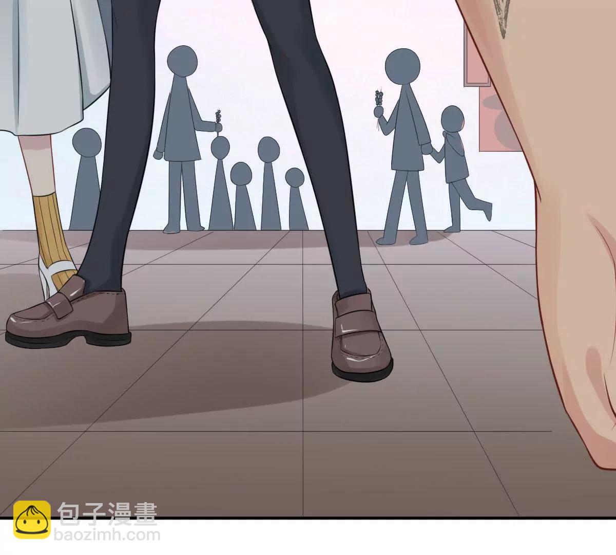 天降神兵4