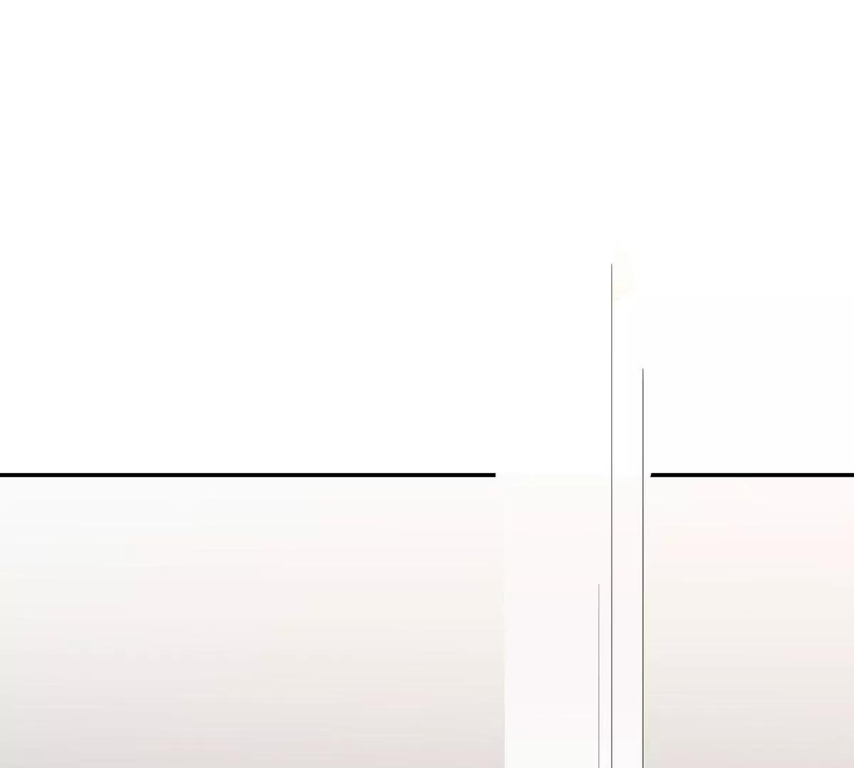 天降神兵59