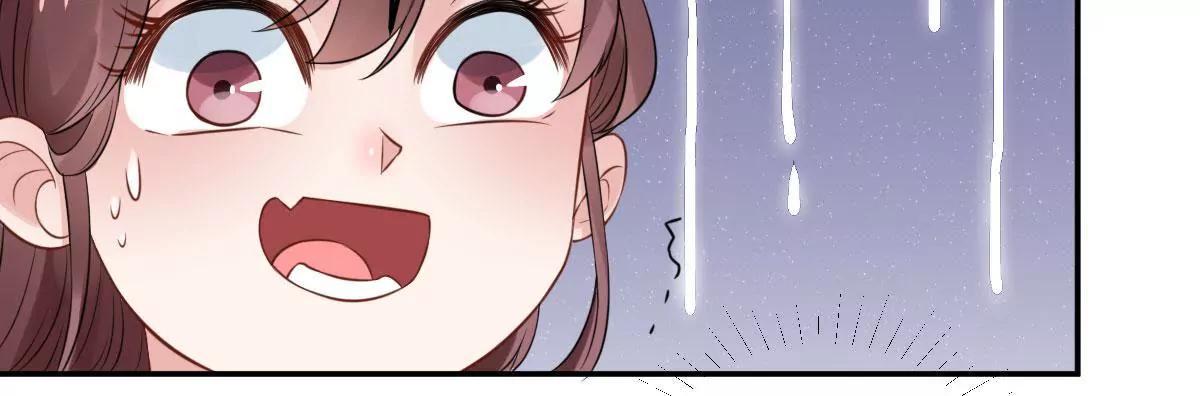 天降神兵68