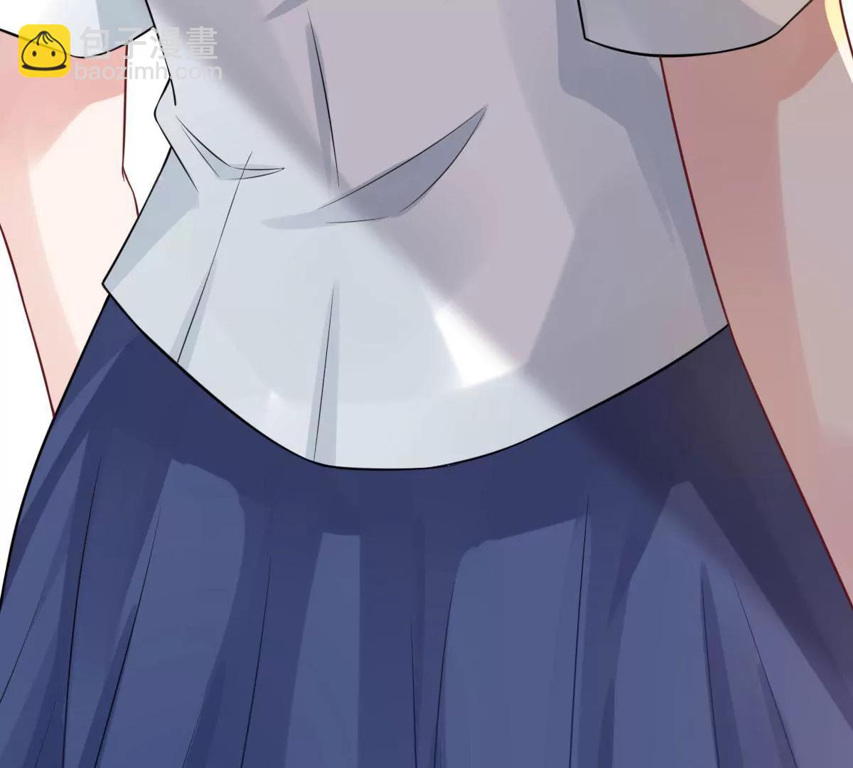 奇怪男子101