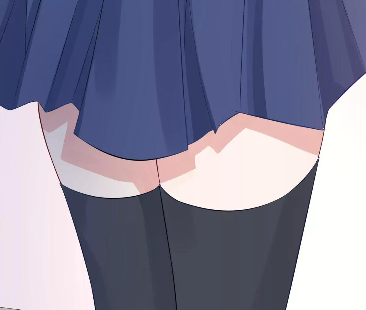 奇怪男子102