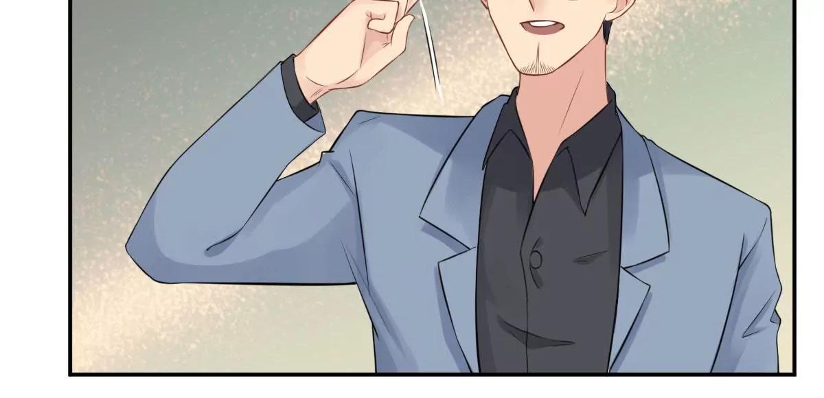 奇怪男子13