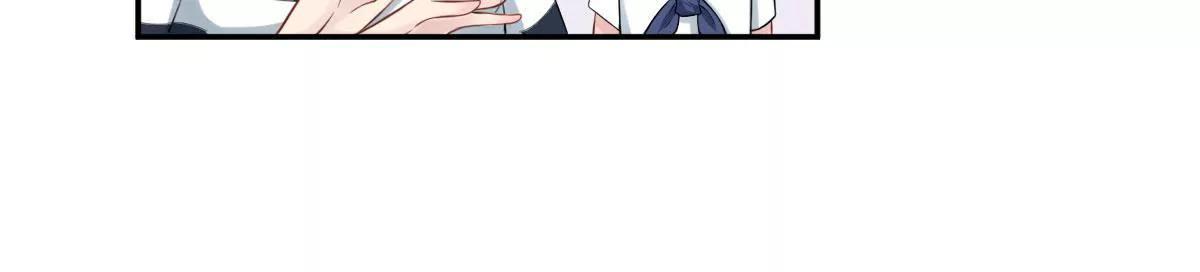 奇怪男子15