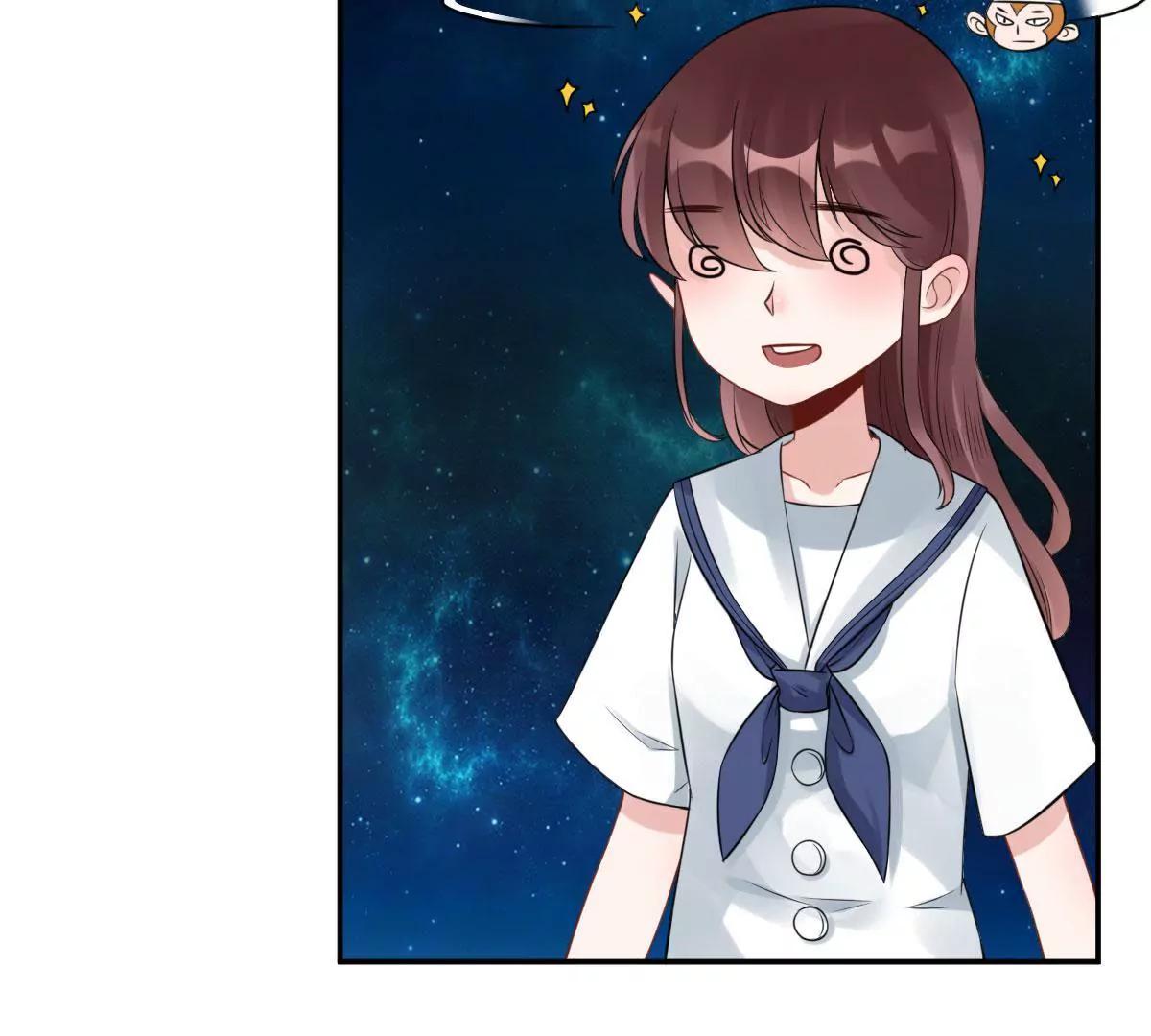 奇怪男子19