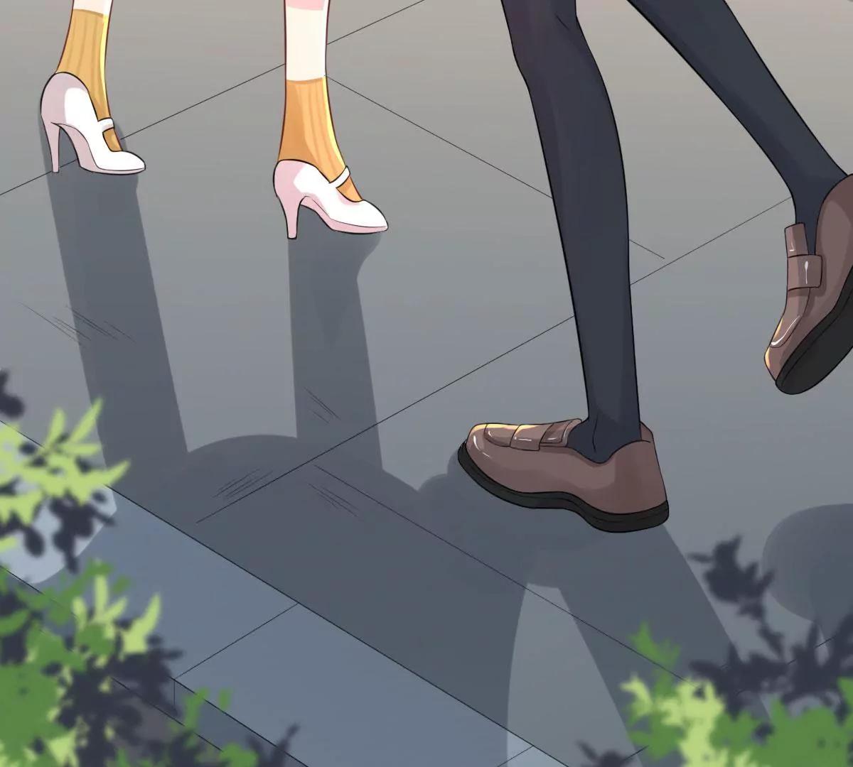 奇怪男子25