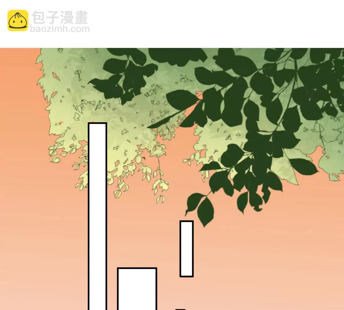奇怪男子27