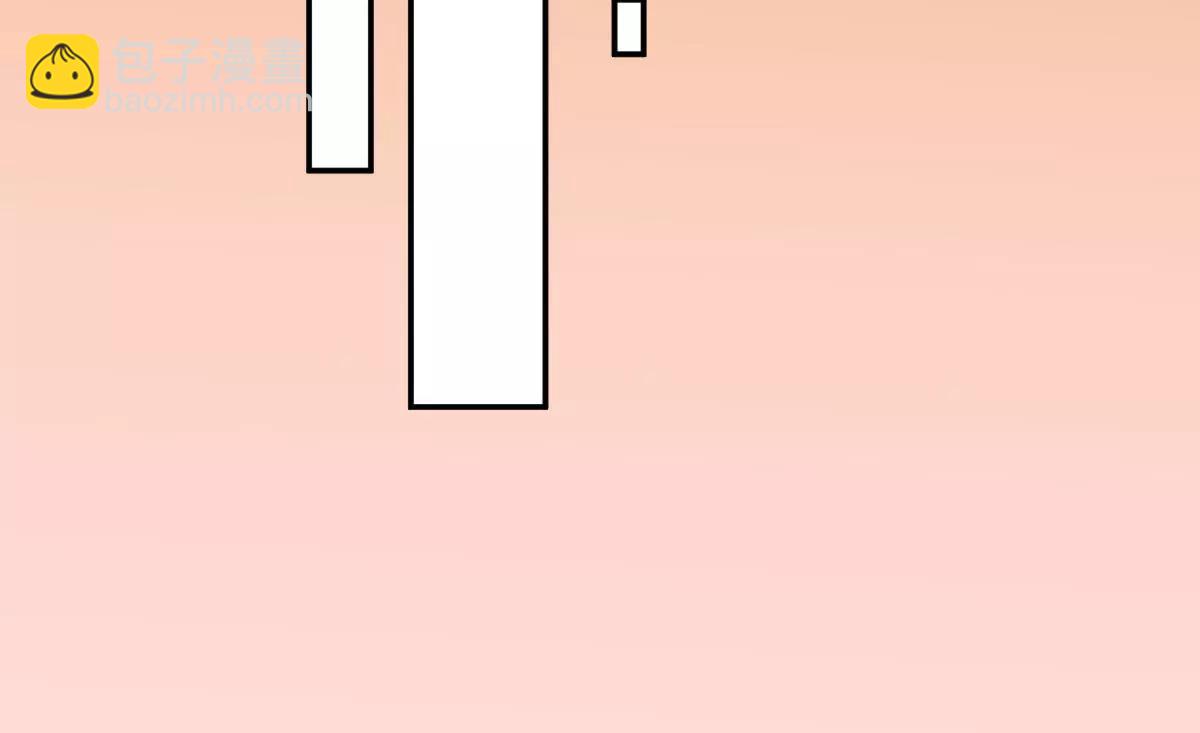 奇怪男子28