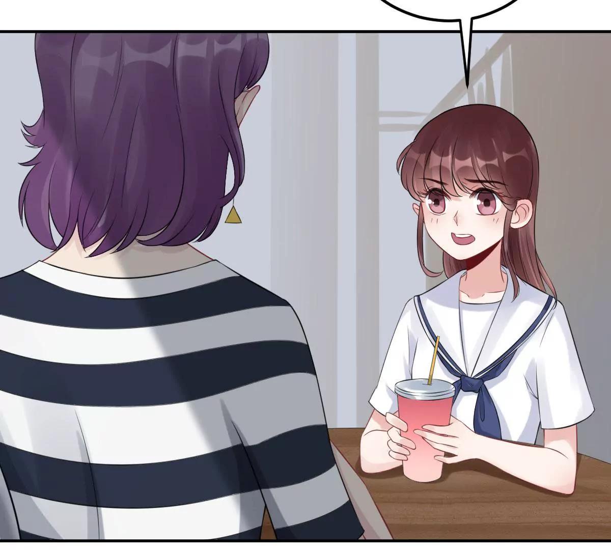 奇怪男子31