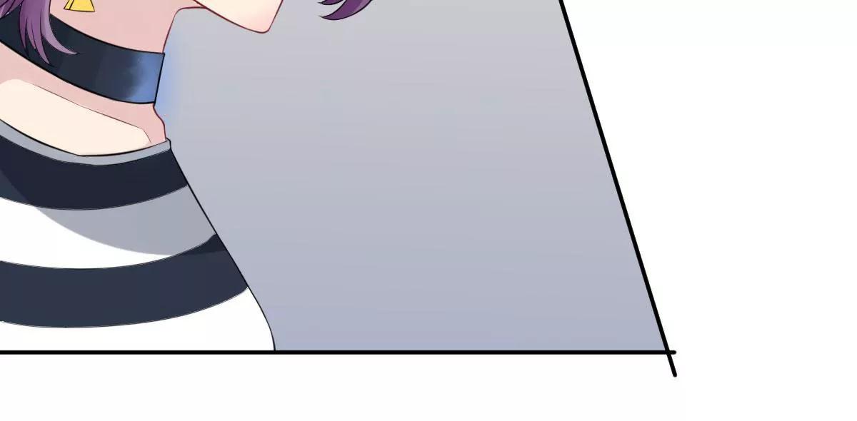 奇怪男子34