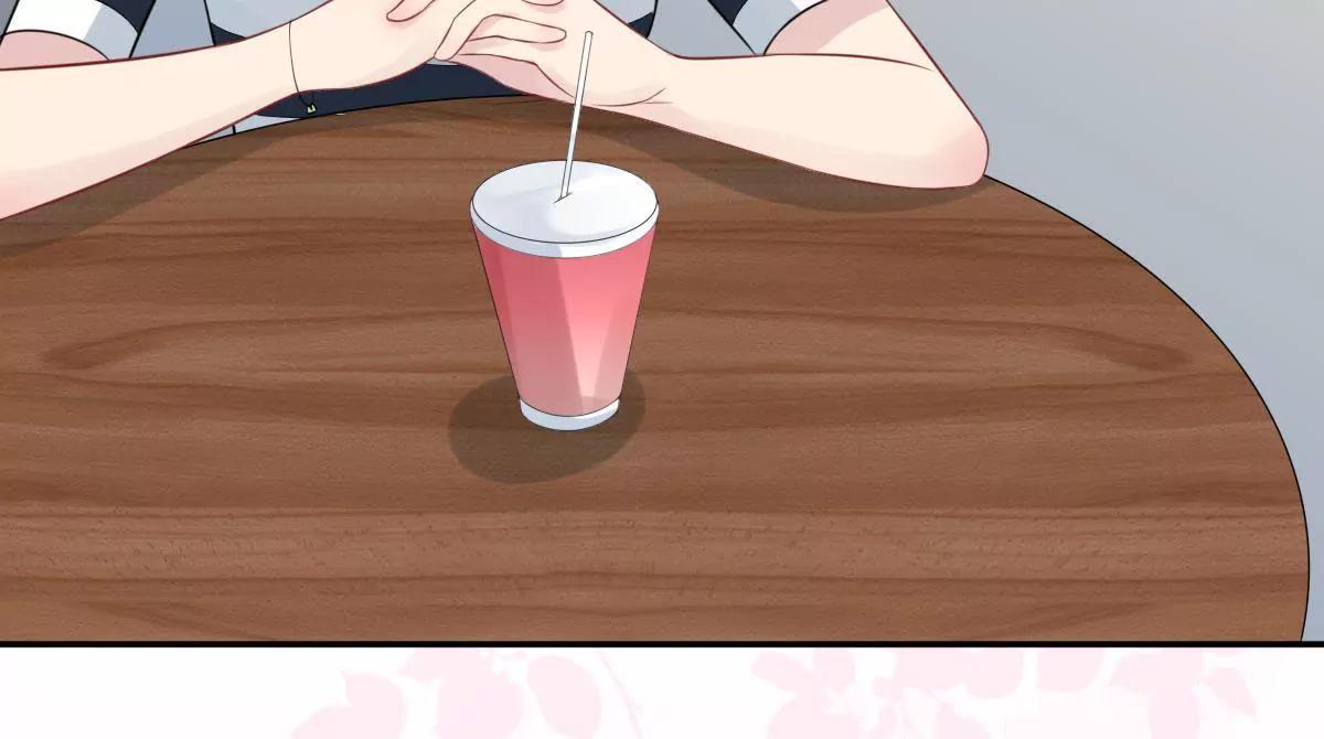 奇怪男子42