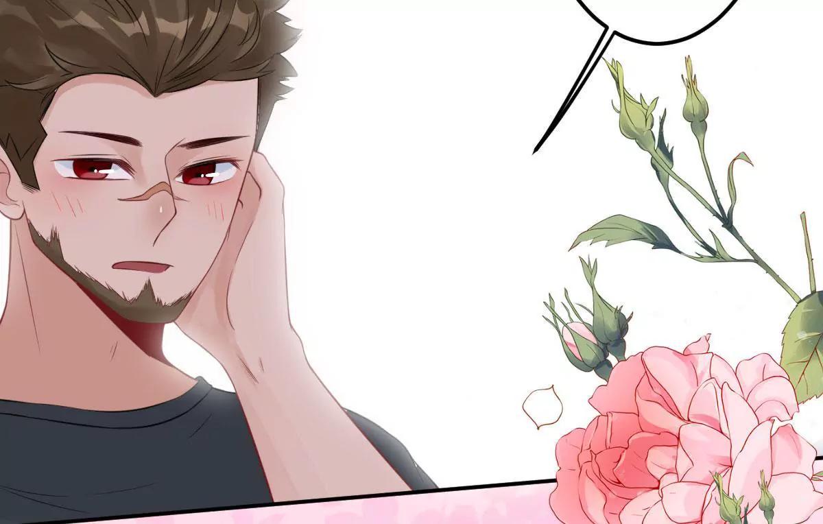奇怪男子44