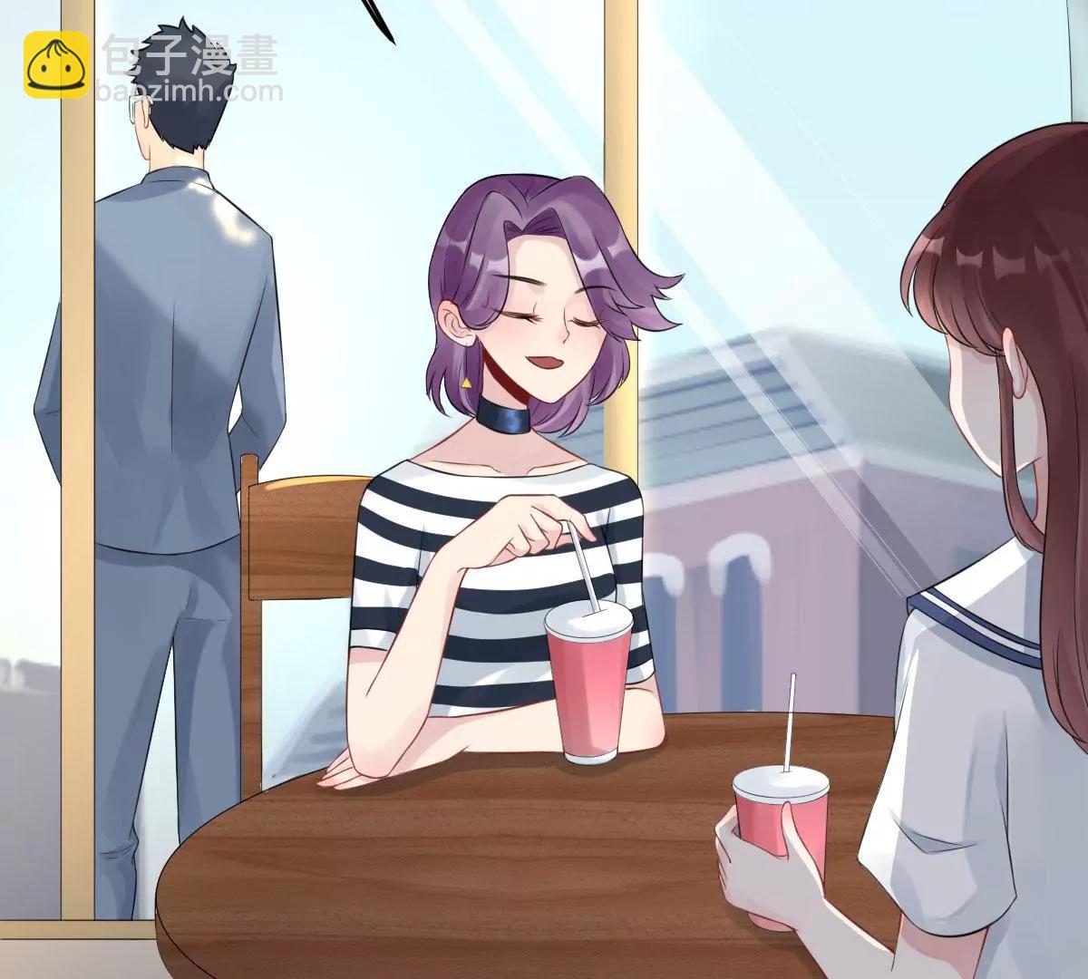 奇怪男子54