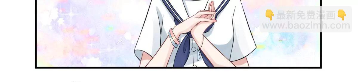 奇怪男子57