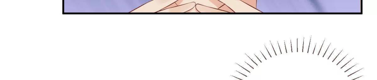 奇怪男子61