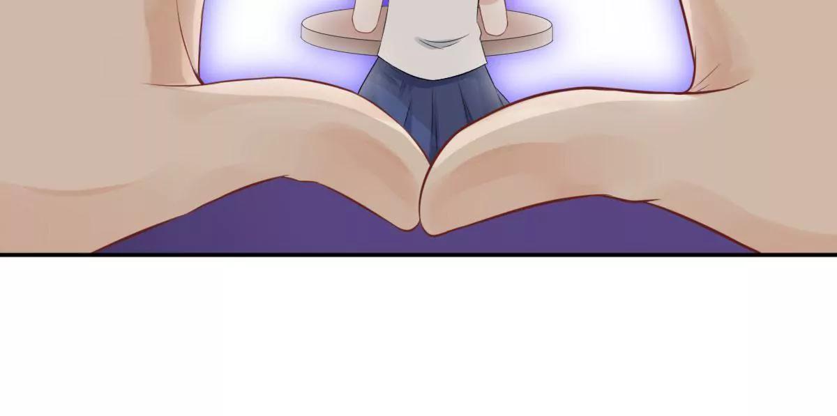 奇怪男子63