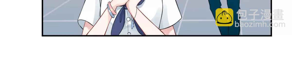 奇怪男子65