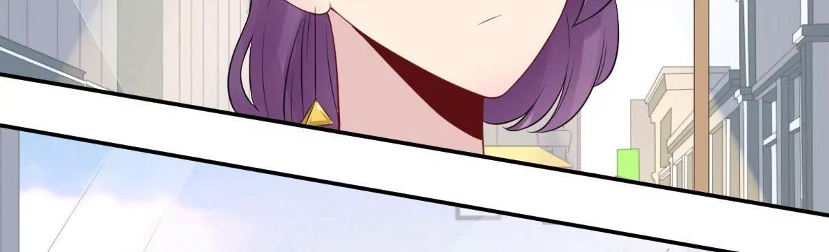 奇怪男子69