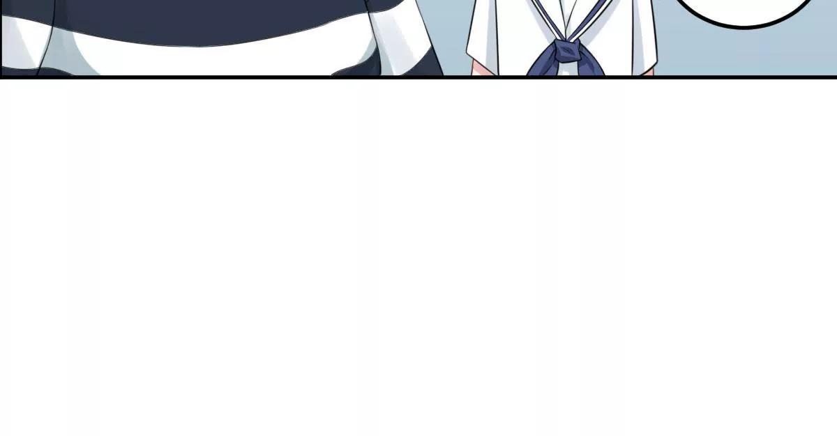 奇怪男子7
