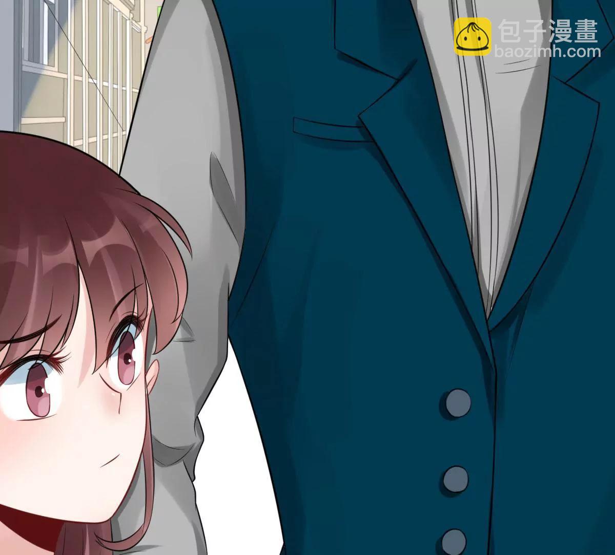 奇怪男子75