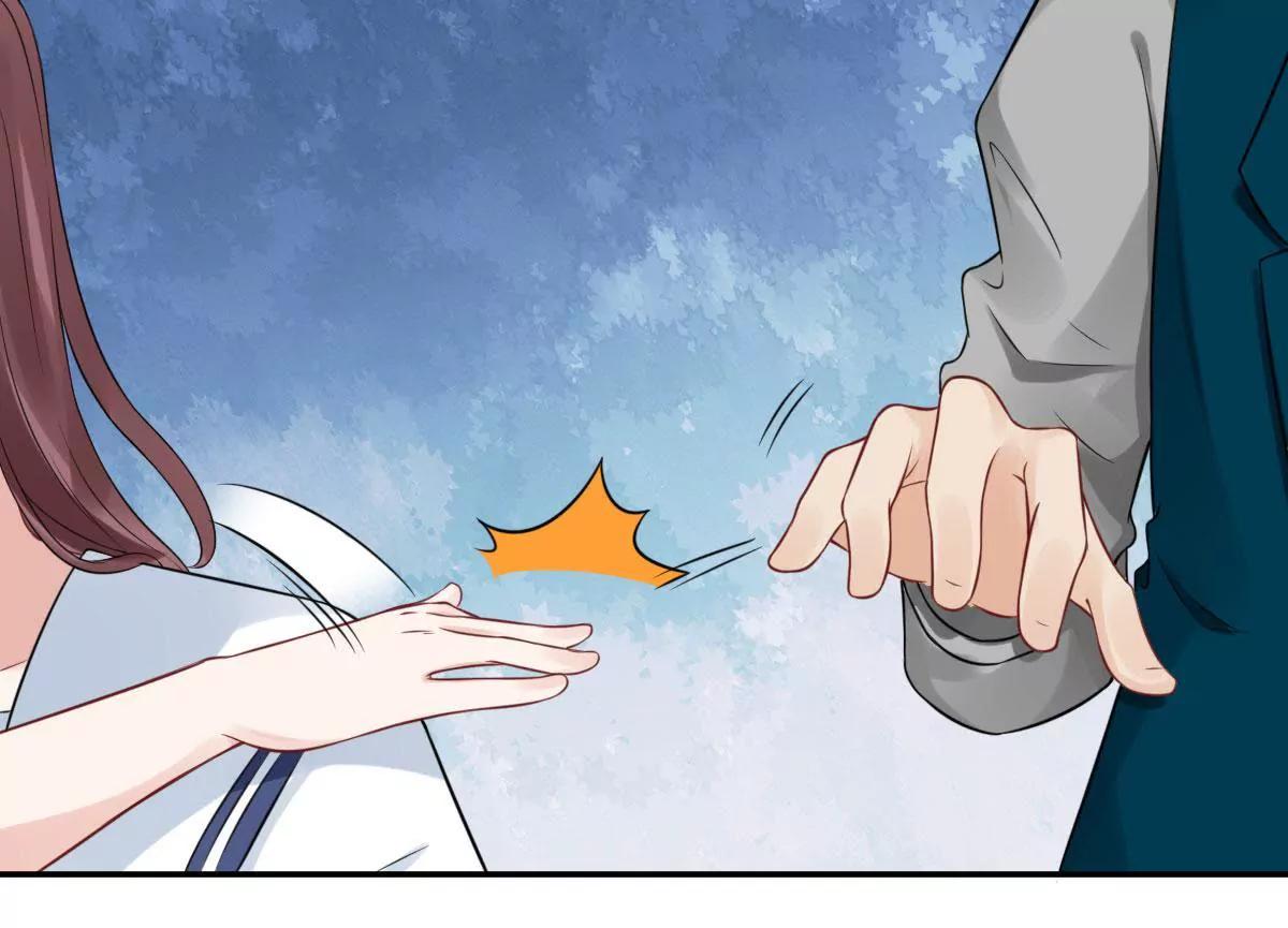 奇怪男子77