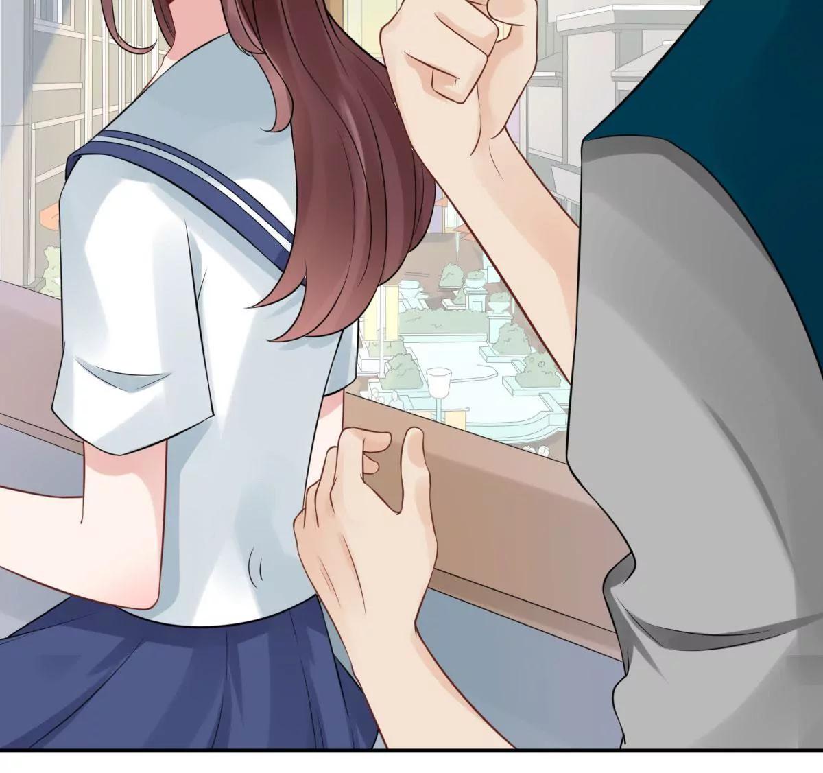 奇怪男子82